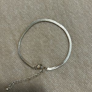 Link bracelet